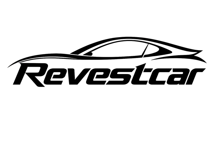 Revestcar